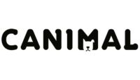 Canimal AT LOGO