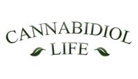 Cannabidiol Life LOGO