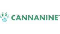 Cannanine LOGO