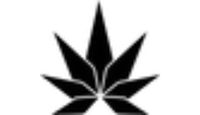 Cannafitshop LOGO