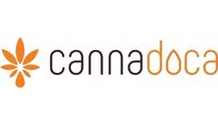 Cannadoca LOGO