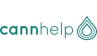Cannhelp LOGO Cannhelp LOGO