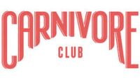 Carnivore Club LOGO
