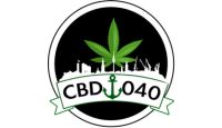 CBD 040 LOGO