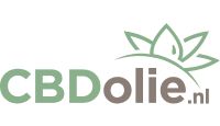 CBD Oelie LOGO
