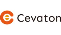 Cevaton LOGO