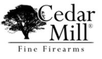 Cedar Mill Firearms LOGO