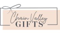 Chain Valley Gifts LOGO