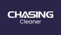 CHASING Cleaner LOGO
