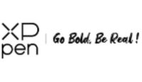 XP Pen DE LOGO