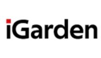 iGarden LOGO