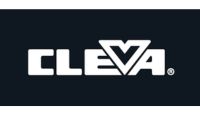Cleva LOGO