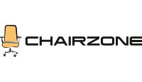 Chairzone CH logo