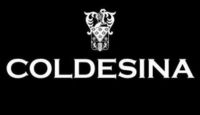Coldesina Designs LOGO