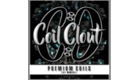 Coil Clout LOGO
