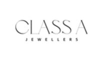 Classa LOGO