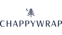 chappywrap logo