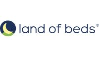 Land of Beds LOGO