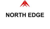 NORTH EDGE LOGO