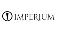 Imperium Watches LOGO