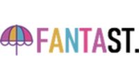 Fantastreet LOGO