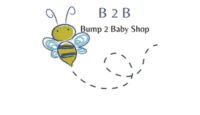 Bump 2 Baby Shop LOGO