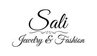 Sali Online Store LOGO