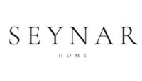 Seynar Home LOGO