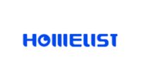 Homelist LOGO