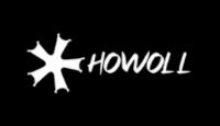 HOWOLL LOGO