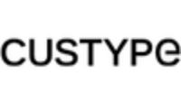 Custype LOGO