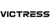 Victress Audio LOGO