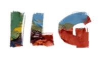 Irislee Gallery LOGO
