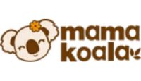 Mama Koala LOGO