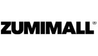 ZUMIMALL LOGO