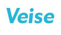 Veise LOGO