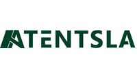 Tentsla LOGO