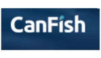 CanFish LOGO