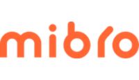 Mibro US LOGO