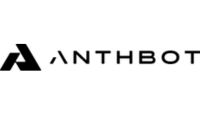 Anthbot DE LOGO