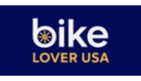 Bike Lovers USA LOGO
