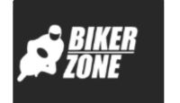 Biker-zone logo