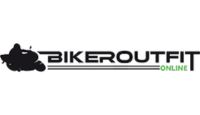 Bikeroutfit LOGO