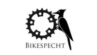 Bikespecht LOGO