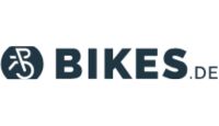Bikes.de LOGO