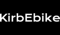 KirbEbike LOGO