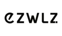 EZWLZ LOGO