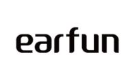 EarFun LOGO