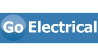 Go Electrical LOGO