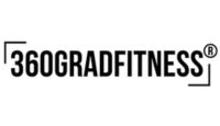 360 Grad Fitness LOGO
